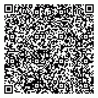 vCard 79609023355