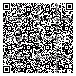 vCard 79609023360