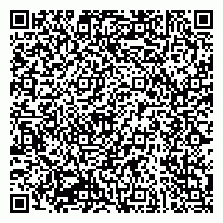vCard 79609023364