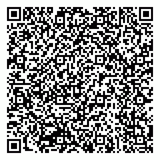 vCard 79609023366