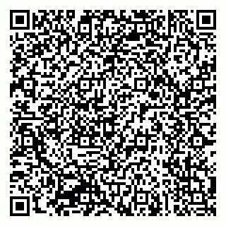 vCard 79609023367