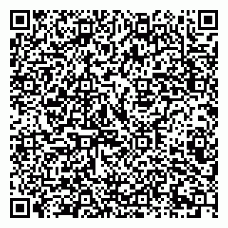 vCard 79609023375