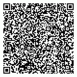 vCard 79609023391