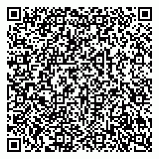 vCard 79609023396