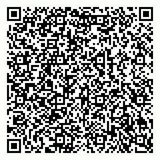 vCard 79609023397