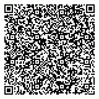 vCard 79609023398