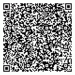 vCard 79609023399