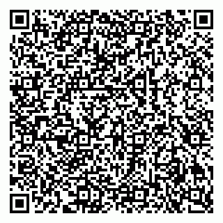 vCard 79609023401