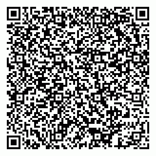 vCard 79609023402