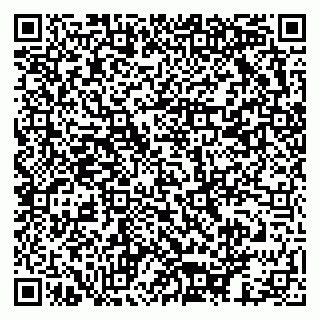 vCard 79609023403
