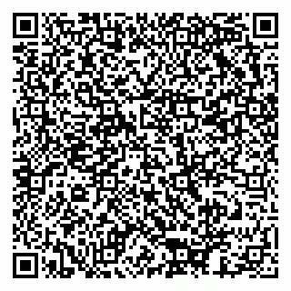 vCard 79609023409