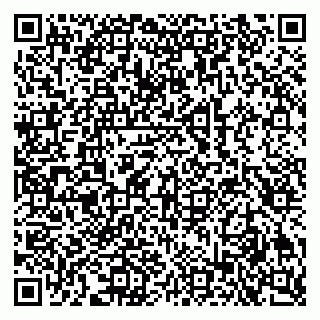 vCard 79609023451