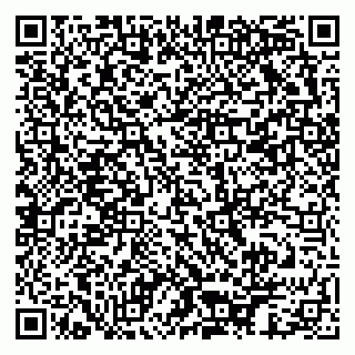 vCard 79609023455