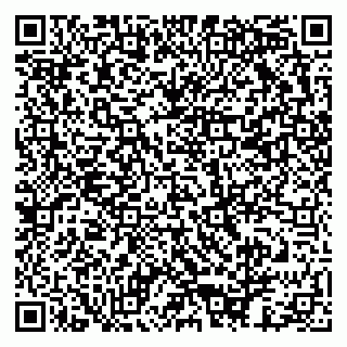 vCard 79609023461