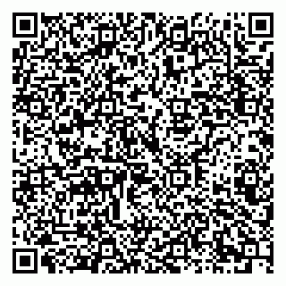 vCard 79609023474