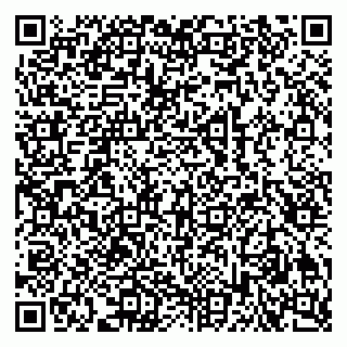 vCard 79609023482