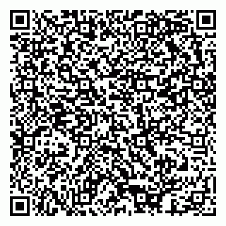 vCard 79609023484