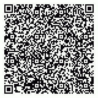 vCard 79609023486
