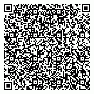vCard 79609023487