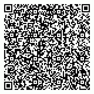 vCard 79609023488