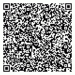 vCard 79609023489