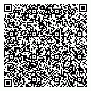 vCard 79609023536