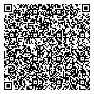 vCard 79609023552