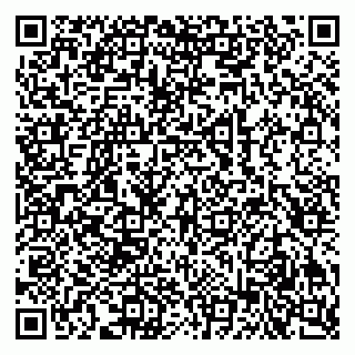 vCard 79609023554