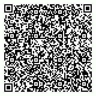 vCard 79609023558