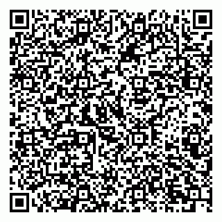 vCard 79609023583