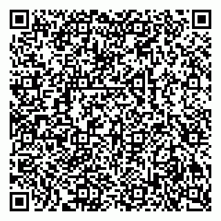 vCard 79609023591