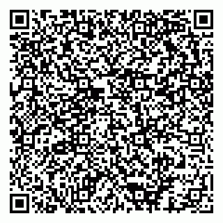vCard 79609023593