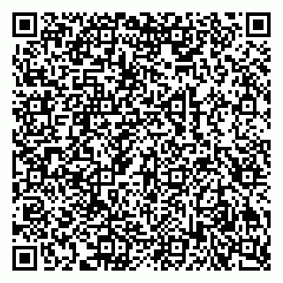vCard 79609023596