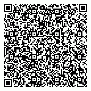 vCard 79609023601