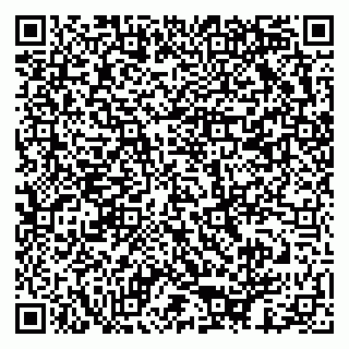 vCard 79609023604