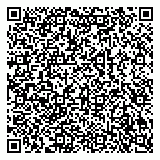 vCard 79609023635