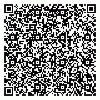 vCard 79609023637