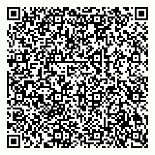 vCard 79609023641