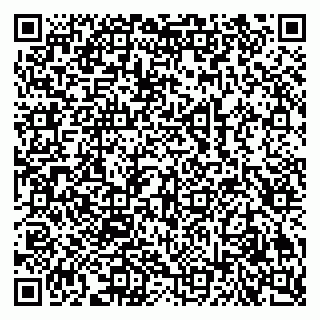 vCard 79609023643
