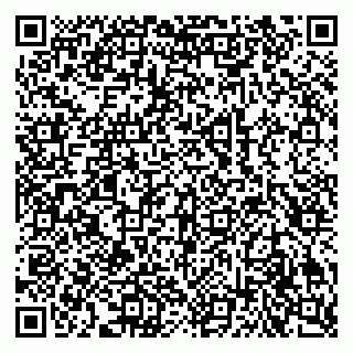 vCard 79609023645