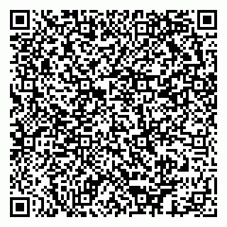 vCard 79609023652