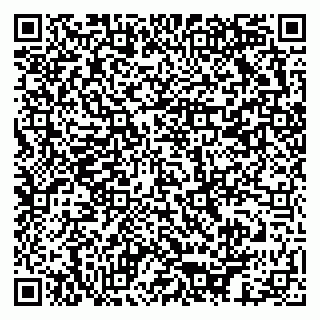vCard 79609023656