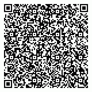 vCard 79609023663