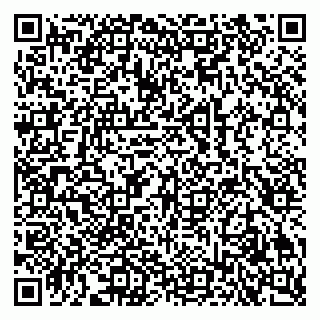 vCard 79609023673