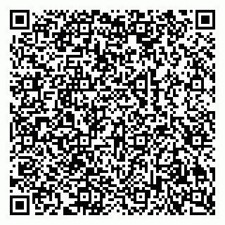 vCard 79609023682