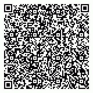 vCard 79609023686