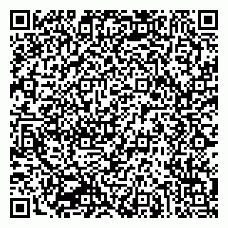 vCard 79609023693