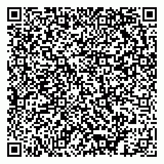 vCard 79609023697