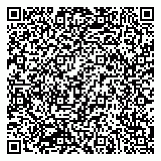 vCard 79609023698