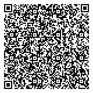 vCard 79609023701